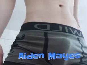 Aiden_Mayes