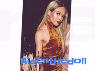 Aidenthedoll