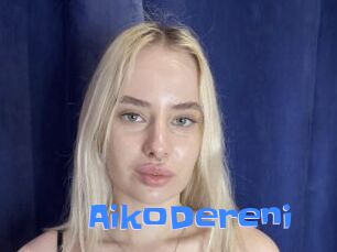 AikoDereni