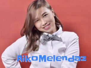 AikoMelendaz