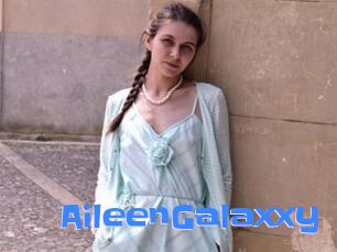 AileenGalaxxy