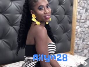 Ailyn28