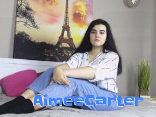 AimeeCarter