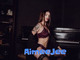 AimeeJee