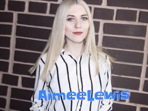 AimeeLewis