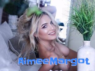 AimeeMargot