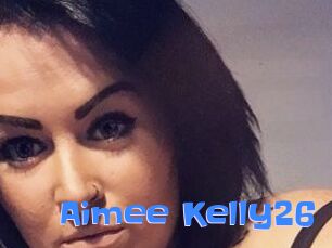 Aimee_Kelly26