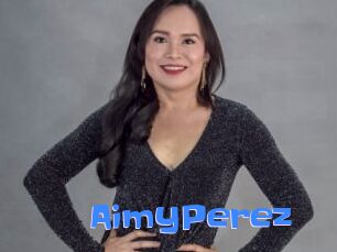 AimyPerez
