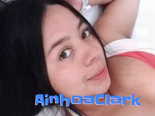 AinhoaClark