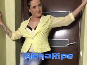 AishaRipe