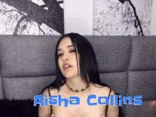 Aisha_Collins