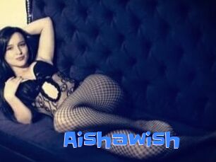 Aishawish
