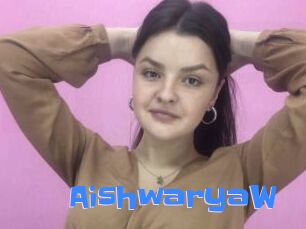 AishwaryaW