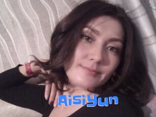 AisiYun