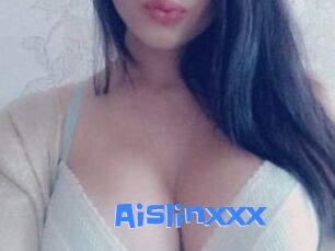 Aislinxxx