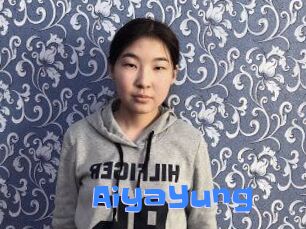 AiyaYung
