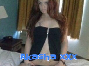 Akasha_xXx_