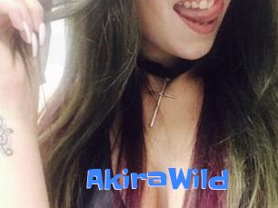 AkiraWild