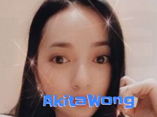 AkitaWong