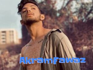 AkramFawaz