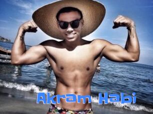 Akram_Habi