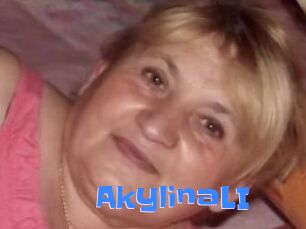 AkylinaLI