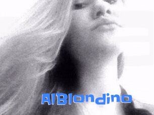 AlBlondino