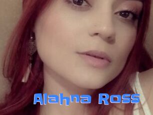 Alahna_Ross