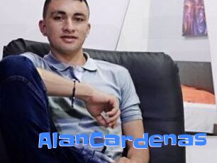 AlanCardenas