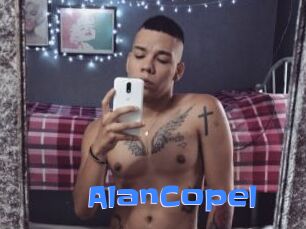 AlanCopel