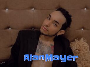 AlanMayer