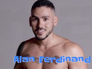 Alan_Ferdinand