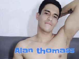 Alan_thomass