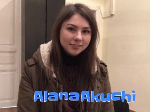 AlanaAkuchi