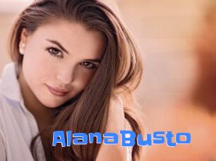 AlanaBusto