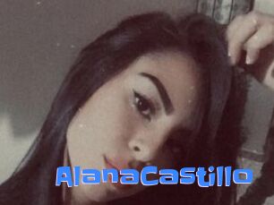 AlanaCastillo