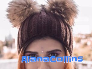 AlanaCollins