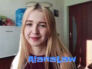 AlanaLaw