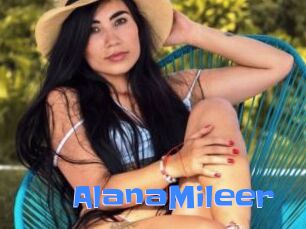 AlanaMileer