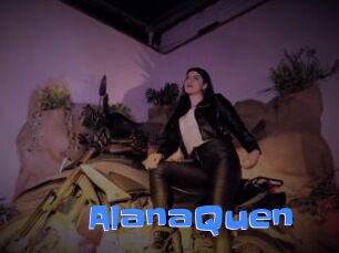 AlanaQuen