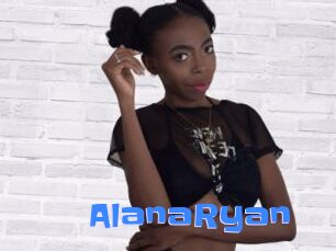 AlanaRyan