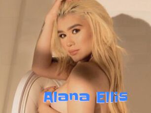 Alana_Ellis
