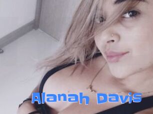 Alanah_Davis