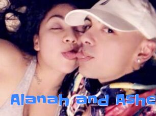 Alanah_and_Asher