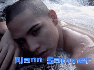 Alann_Sammer
