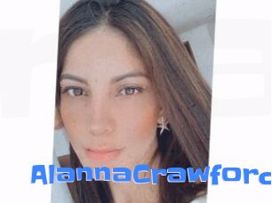 AlannaCrawford