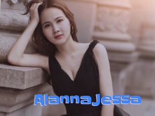 AlannaJessa
