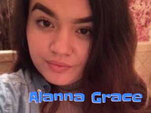 Alanna_Grace