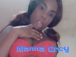 Alanna_Grey