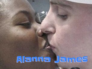 Alanna_James